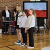3Maja (11)